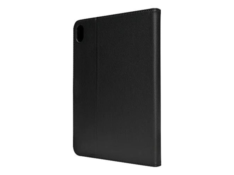 Deltaco Leather Case - iPad 10.9" Gen 10 (2022)
