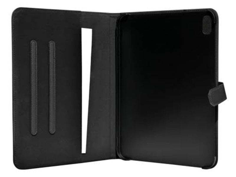 Deltaco Leather Case - iPad 10.9" Gen 10 (2022)