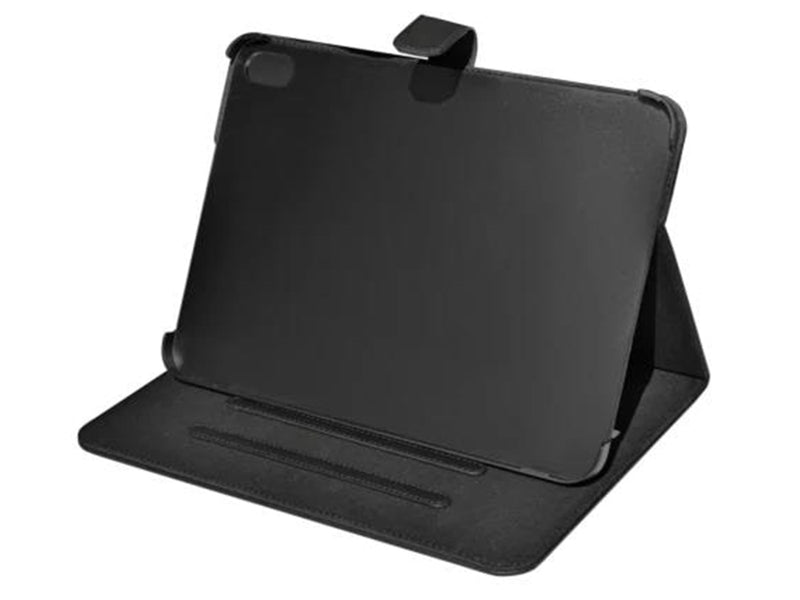 Deltaco Leather Case - iPad 10.9" Gen 10 (2022)