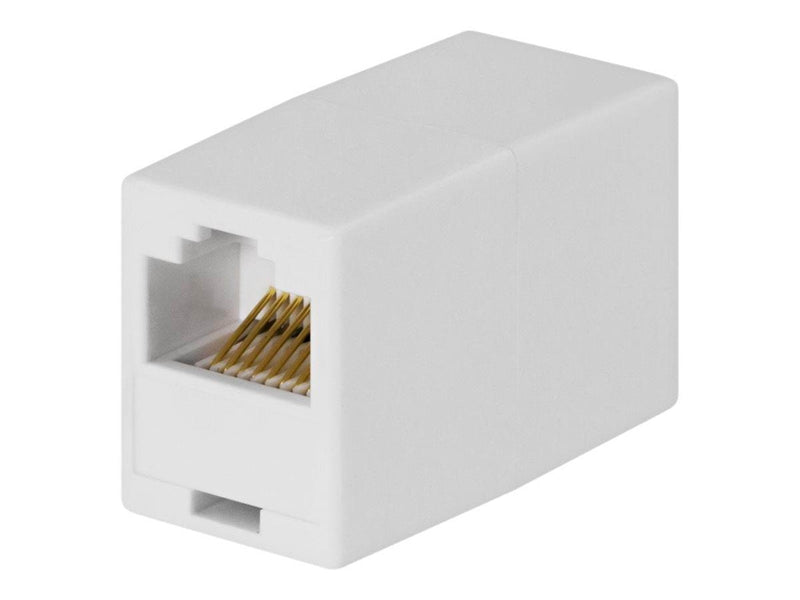 Deltaco MD-11B Modular Connector 8P / 8C