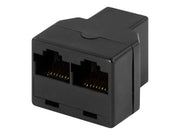 Deltaco MD-13A - Modular Insert