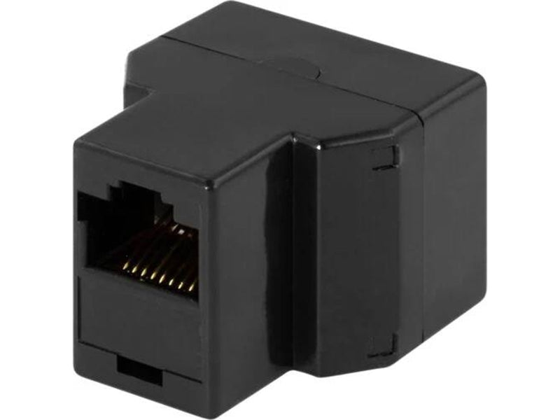 Deltaco MD-13A - Modular Insert