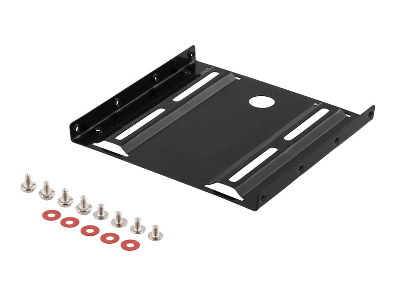 Deltaco Mounting Frame