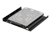 Deltaco Mounting Frame