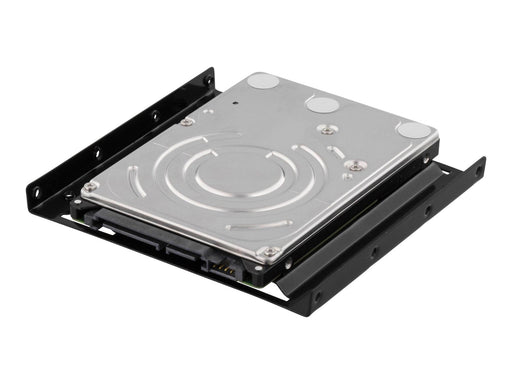 Deltaco Mounting Frame