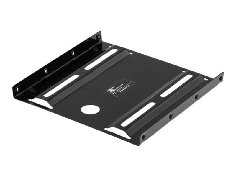 Deltaco Mounting Frame