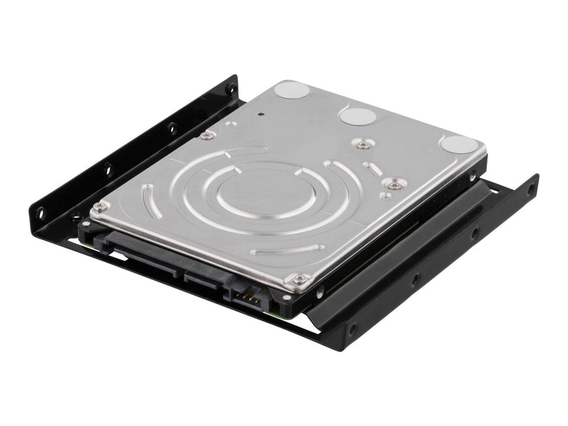 Deltaco Mounting Frame