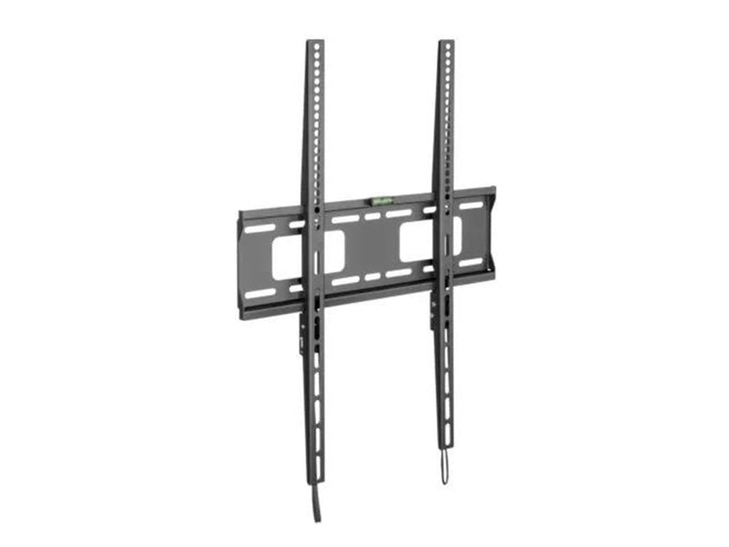 Deltaco OFFICE Fixed Vertical Display Mount 37"-75" 75kg