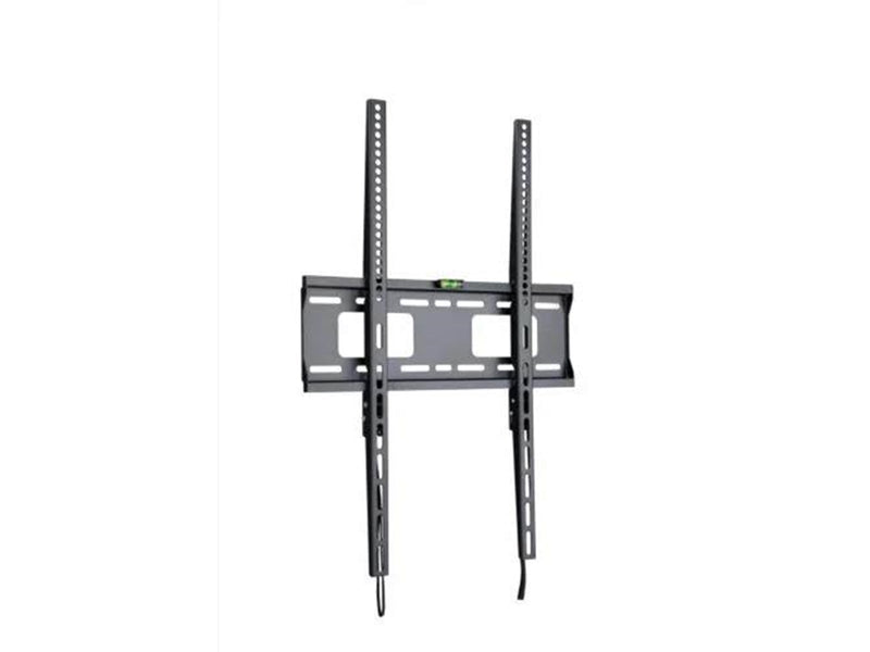 Deltaco OFFICE Fixed Vertical Display Mount 37"-75" 75kg