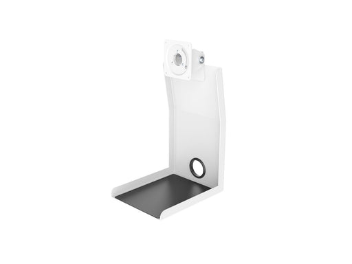 Deltaco OFFICE desk stand for tablets with POS printer hol