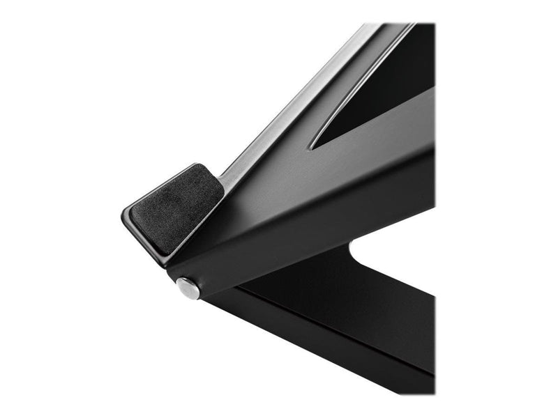 Deltaco Office