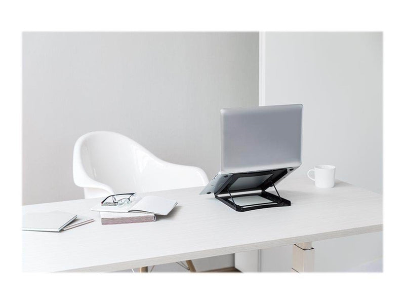 Deltaco Office