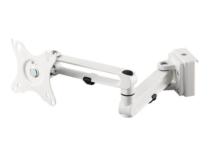 Deltaco Office