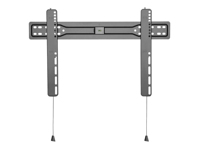 Deltaco Office - Max 35 kg - recommended for 70"