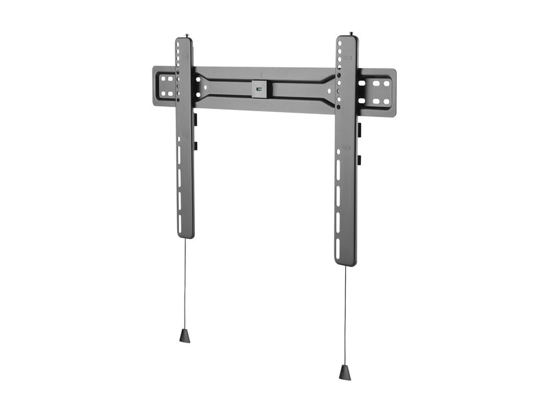 Deltaco Office - Max 35 kg - recommended for 70"