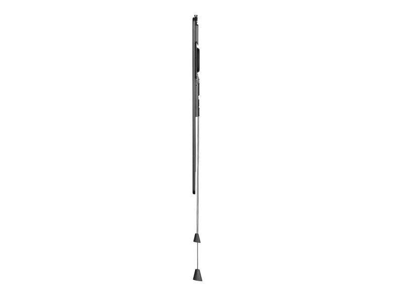 Deltaco Office - Max 35 kg - recommended for 70"