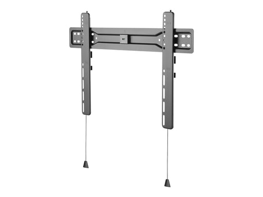 Deltaco Office - Max 35 kg - recommended for 70"