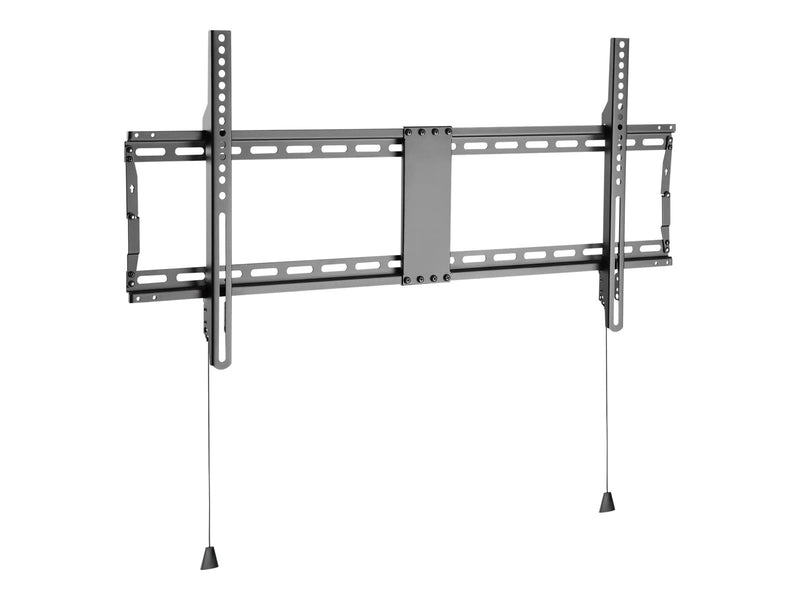 Deltaco Office - Max 35 kg - recommended for 70"