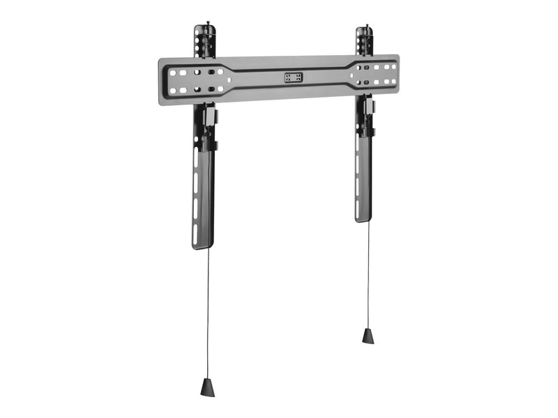 Deltaco Office - Max 35 kg - recommended for 70"