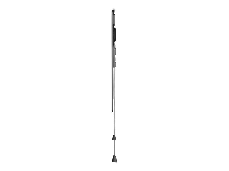 Deltaco Office - Max 35 kg - recommended for 70"