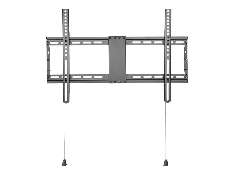Deltaco Office - Max 70 kg - recommended for 80"