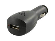 Deltaco Office USB-C ADAPTER RING mDP DP VGA
