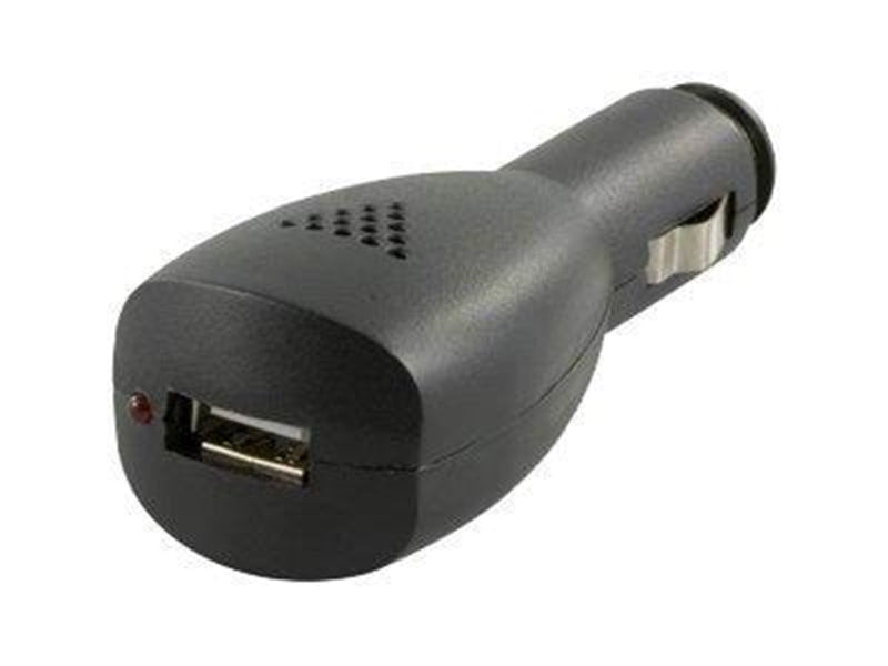 Deltaco Office USB-C ADAPTER RING mDP DP VGA