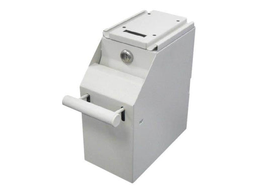 Deltaco POS-310 Deposit Box for Bills