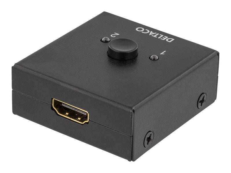 Deltaco PRIME HDMI-7017