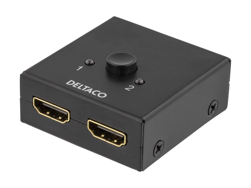 Deltaco PRIME HDMI-7017