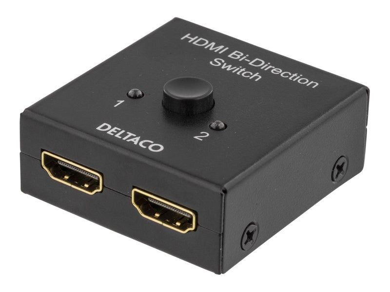 Deltaco PRIME HDMI-7017