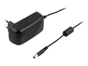 Deltaco PS12-20B Power Supply