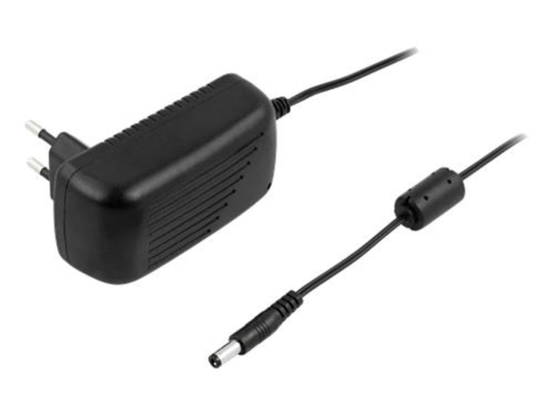 Deltaco PS12-20B Power Supply