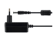 Deltaco Power Adapter