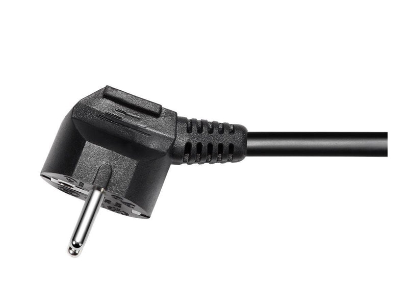 Deltaco Power Strip - 3 m
