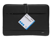 Deltaco Recycled - 15.6" - Sleeve