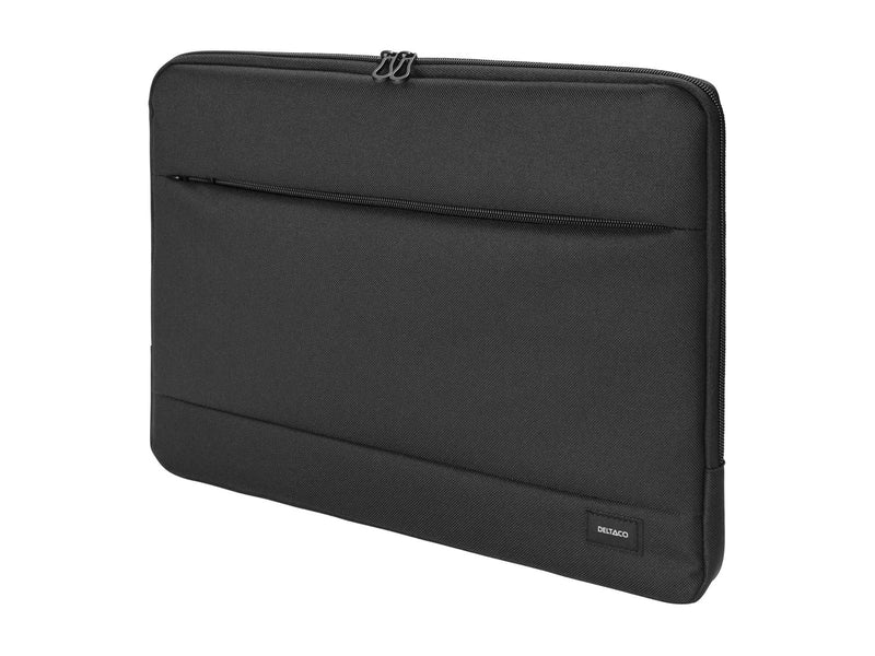 Deltaco Recycled - 15.6" - Sleeve