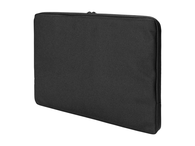 Deltaco Recycled - 15.6" - Sleeve