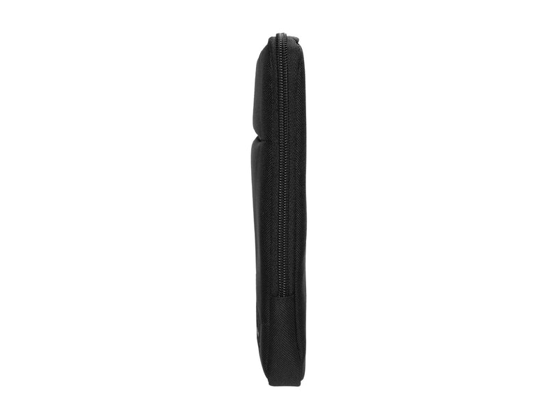 Deltaco Recycled - 15.6" - Sleeve