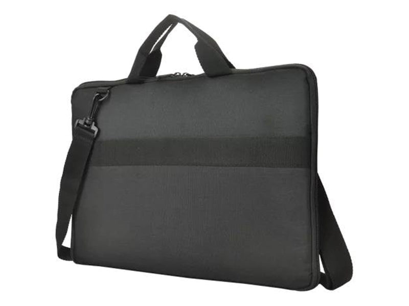 Deltaco Recycled - 16" - Sleeve