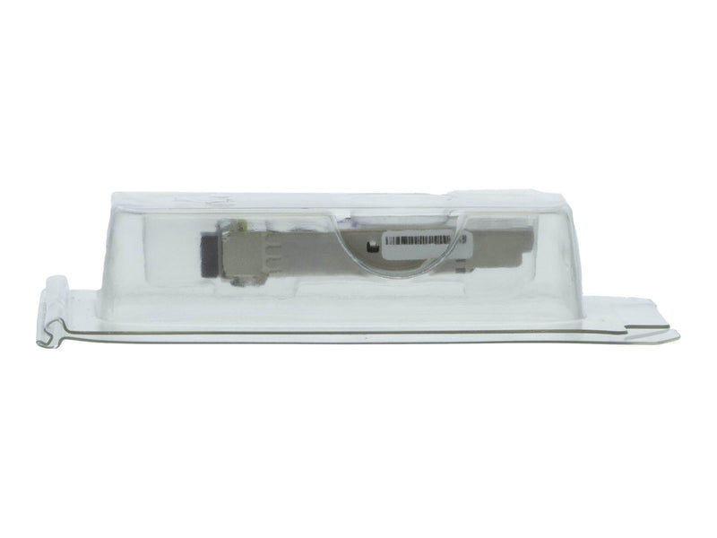 Deltaco SFP 1000Base-T RJ45 Cat5 100m
