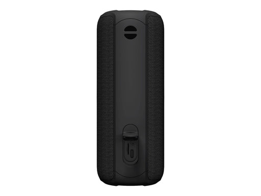 Deltaco STREETZ CM767 Speaker - Wireless