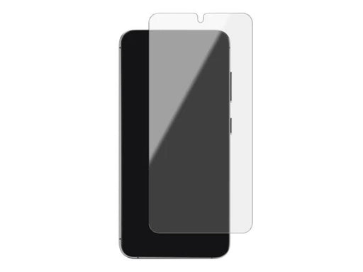 Deltaco Samsung Galaxy S24+/S25+ Screen Protector