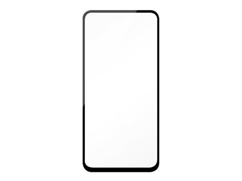 Deltaco Screen Protector