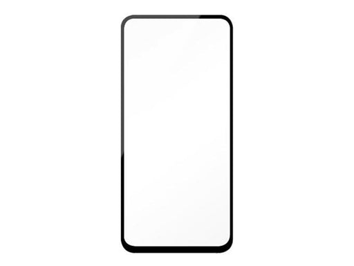 Deltaco Screen Protector