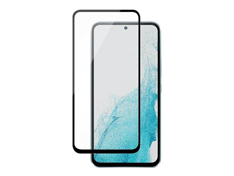 Deltaco Screen Protector