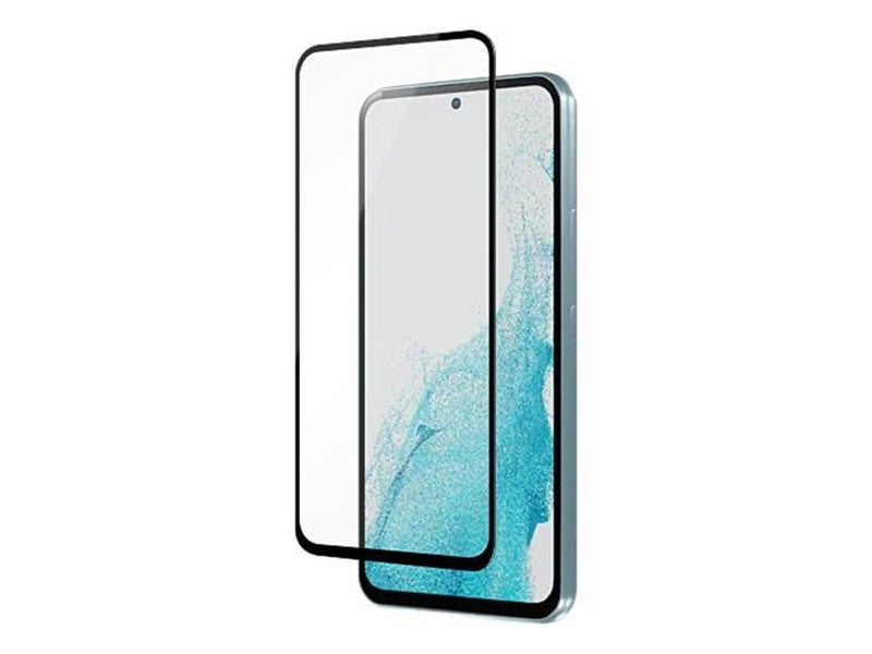 Deltaco Screen Protector
