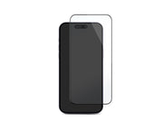 Deltaco Screen Protector IPhone 15 Pro