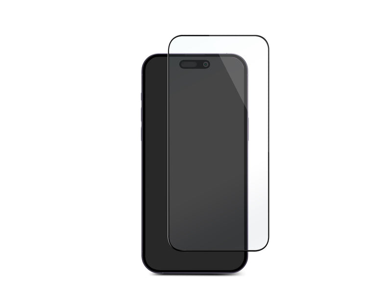 Deltaco Screen Protector IPhone 15 Pro