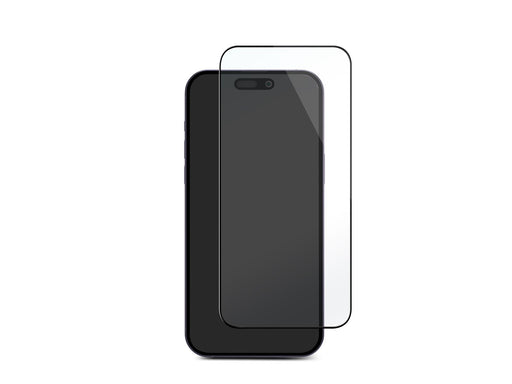 Deltaco Screen Protector IPhone 15 Pro